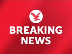 Suspeito e policial estadual morto após relatório de ‘atirador ativo’ no Delaware DMV