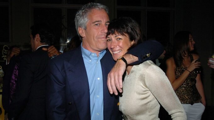 1766584173_jeffrey-epstein-ghislaine-maxwell.jpg