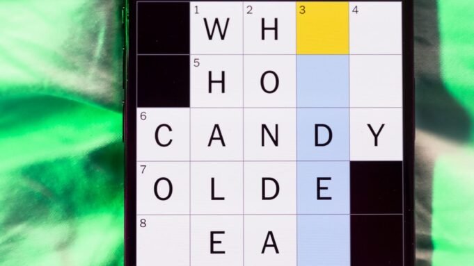 1766638724_nyt-mini-crossword-234876.jpg