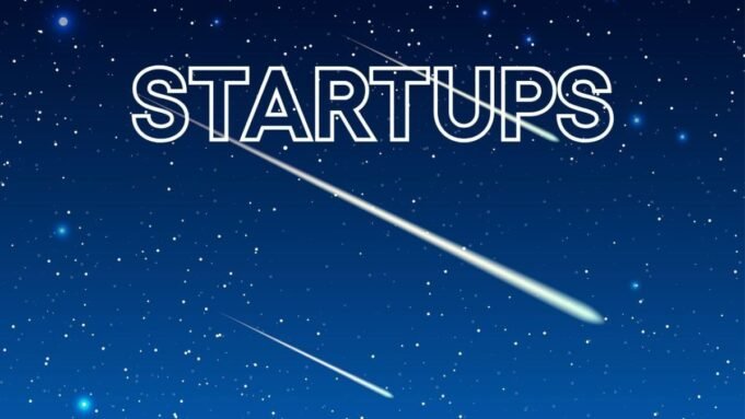 1766935592_Startup-stars.jpg