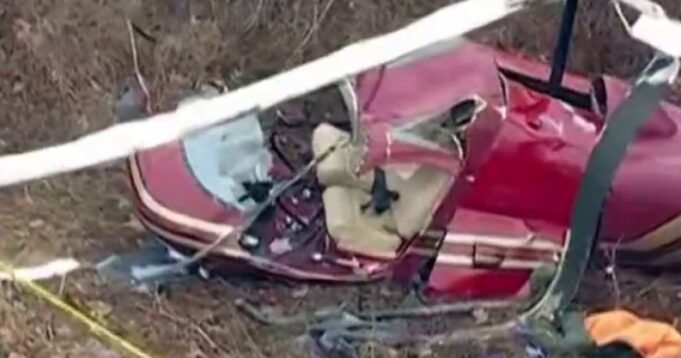 1767104800410_f_vert_brk_second_pilot_collison_251230_720x1280-p7lxpq.jpg