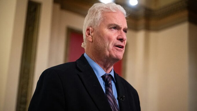 1767139408_tom-emmer-somali-fraud.jpg