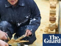 City & Guilds reduzirão a força de trabalho no Reino Unido em meio a uma campanha de corte de custos de £ 22 milhões | Londres