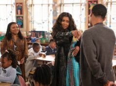 Prévia do episódio 8 da 5ª temporada do Abbott Elementary: Taraji P. Henson retorna