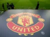 Manchester United cai no vermelho com aumento de receita após perder torneios europeus