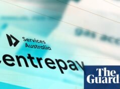 Origin Energy enfrentará tribunal por mais de 77.000 supostas violações da lei depois de retirar milhões de beneficiários de assistência social em assuntos de consumo