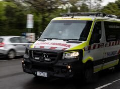 Contratante de mão de obra e atacadista de batata e cebola multado após acidente de trabalho