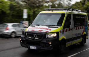 Contratante de mão de obra e atacadista de batata e cebola multado após acidente de trabalho