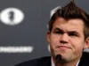 Chess Carlsen conquista o título do Freestyle Grand Slam