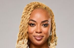 A estrela do ‘Big Brother’ Mikey Lee está na UTI após várias paradas cardíacas