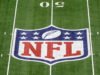 NFL adiciona Patriots-Ravens ao Sunday Night Football na Semana 16, vence Bengals-Dolphins
