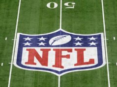 NFL adiciona Patriots-Ravens ao Sunday Night Football na Semana 16, vence Bengals-Dolphins