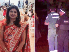 Aspirante a enfermeira Supriya Thakur lembrada como mãe dedicada após suposto assassinato em Adelaide