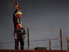 Recapitulação do F1 2025: a melhor temporada de Max Verstappen apesar de não ter título