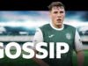 Clube inglês Hibs faz perguntas sobre Mulligan – Gossip