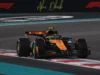 Verstappen vence corrida de Abu Dhabi, Norris conquista título de F1