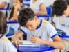 Prefeitura de Palmas divulga calendário de matrículas escolares para 2026; Veja a data