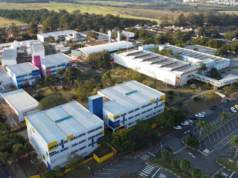 Alunos da PUC-Campinas recebem e-mails falsos sobre mensalidades