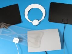 Melhores antenas de TV de 2025