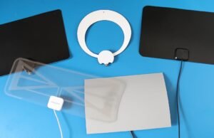 Melhores antenas de TV de 2025