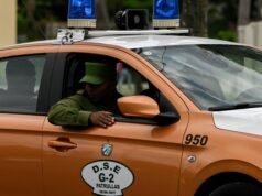 Ex-ministro da Economia de Cuba foi condenado à prisão perpétua pelo tribunal