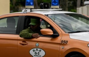 Ex-ministro da Economia de Cuba foi condenado à prisão perpétua pelo tribunal