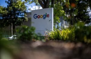 Alphabet anunciou a compra da empresa de energia por US$ 4,75 bilhões