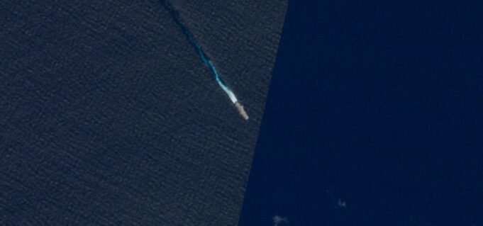 2025-12-24-00_00_2025-12-24-23_59_Sentinel-2_L2A_True_color-1.jpg