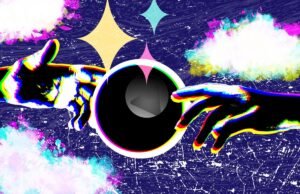 Fal levanta US$ 140 milhões em novos financiamentos liderados pela Sequoia, triplica a avaliação para US$ 4,5 bilhões