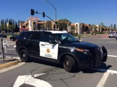 Cidade considera acordo de US$ 30 milhões pela morte de adolescente negro envolvido na polícia