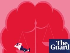 A ‘preguiça’ começa na mente? , neurociência