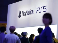 Como o boom da IA está pressionando a indústria de consoles de videogame na corrida por chips de memória