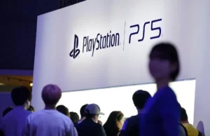 Como o boom da IA está pressionando a indústria de consoles de videogame na corrida por chips de memória