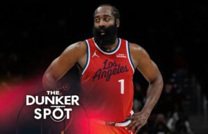 Destacando os problemas dos Clippers, o Bucks pode sobreviver sem Giannis + um colapso de Shai Gilgeous-Alexander