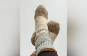 Por que minhas mãos e pés estão tão frios?