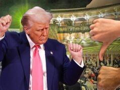 Casa Branca mostra assassinato misericordioso para SZA depois que cantor critica anúncio do ICE