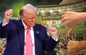 Casa Branca mostra assassinato misericordioso para SZA depois que cantor critica anúncio do ICE