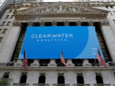 Temasek está entre os investidores que comprarão a Clearwater Analytics por US$ 10,9 bilhões