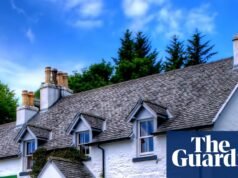 ‘Muitos almoços em pubs não exigem uma viagem transatlântica’: os pubs country favoritos dos leitores no Reino Unido com boa comida, comida e bebida