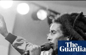 Parece ativismo: Músicos que lutam pela mudança – em fotos fotográficas