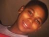 O policial que matou Tamir Rice foi demitido do cargo de guarda florestal