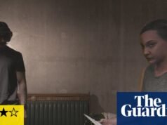 Crítica do Museu da Austeridade – um cálculo devastador da fase de negligência da década da Grã-Bretanha