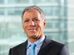 Executivos seniores do HSBC se esconderam atrás de cargos de codiretores, diz CEO