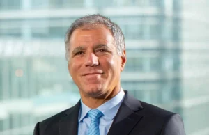 Executivos seniores do HSBC se esconderam atrás de cargos de codiretores, diz CEO