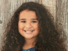 Mãe de Melody Buzzard é presa após corpo de criança de 9 anos ser encontrado: relatório