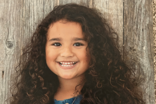 Mãe de Melody Buzzard é presa após corpo de criança de 9 anos ser encontrado: relatório