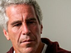 Um juiz de Nova York ordenou a divulgação dos registros do grande júri de Jeffrey Epstein
