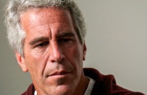 Um juiz de Nova York ordenou a divulgação dos registros do grande júri de Jeffrey Epstein