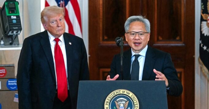 250725-Jensen-Huang-donald-trump-ew-221p-ef6523.jpg