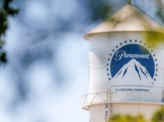 Apesar do acordo com a Paramount Netflix, a Warner Bros. lançou propostas hostis para a Discovery